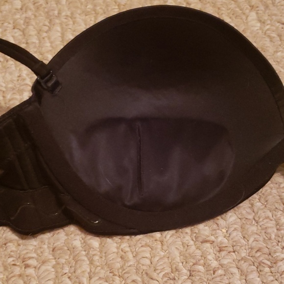 Victoria's Secret bra - Picture 3 of 4